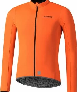 Shimano Windflex - Wind Jacket