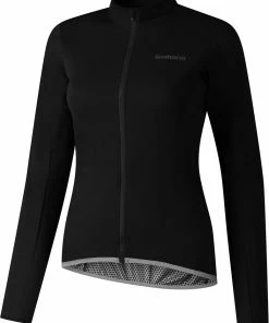 Shimano Windflex - Women's Wind Jacket