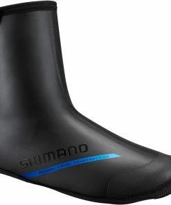 Shimano XC Thermal - MTB Overshoes