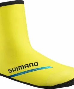 Shimano XC Thermal - MTB Overshoes