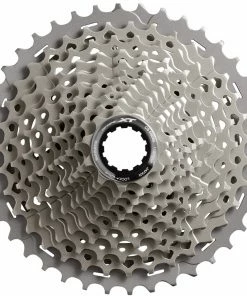 Shimano Cassette XT CS-M8000 11 Vitesses