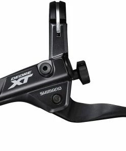 Shimano XT BL-T8100 Levier De Frein Gauche