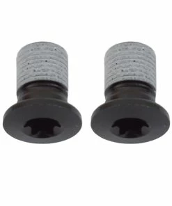 Shimano Boulons De Plateau XT FC-M8000 1 Vitesse