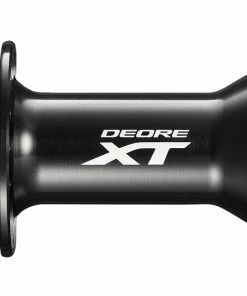 Shimano Moyeu De Roue Avant XT HB-M8010 Center-Lock 15x100mm 32 Trous