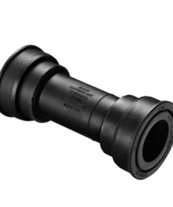 Shimano XT BB-MT800-PC Hollowtech II Press-Fit Boîtier De Pédalier