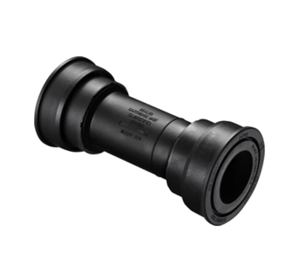 Shimano XT BB-MT800-PC Hollowtech II Press-Fit Boîtier De Pédalier