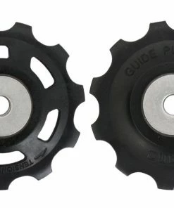 Shimano XT RD-M780/781/786 Jeu De Galets/tendeurs