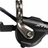 Shimano Manette XTR SL-M9000 11 Vitesses Droite