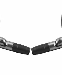 Shimano XTR BL-M9100 Kit Levier De Frein