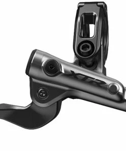 Shimano XTR BL-M9100 Levier De Frein Droit
