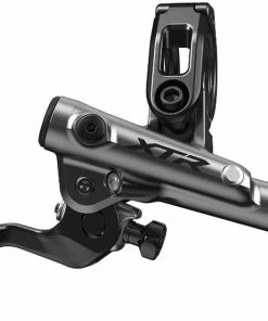 Shimano XTR BL-M9120 Levier De Frein Droit