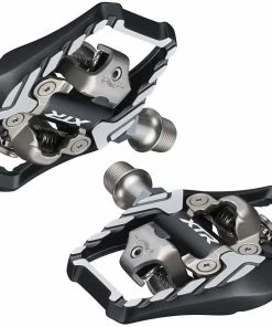 Shimano Pédales XTR PD-M9120