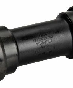 Shimano XTR SM-BB94-41A Boîte De Pédalier Hollowtech II Press-Fit
