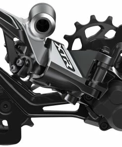 Shimano XTR RD-M9100 Dérailleur 12 Vitesses