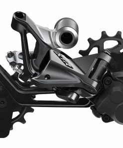 Shimano XTR RD-M9120 Dérailleur 12 Vitesses