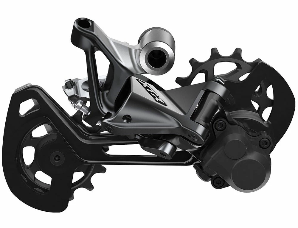 Shimano XTR RD-M9120 Dérailleur 12 Vitesses