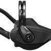 Shimano Manette XTR SL-M9100 12 Vitesses Droite