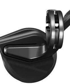 Shimano XTR SL-M9100 Levier De Vitesse 2x Gauche