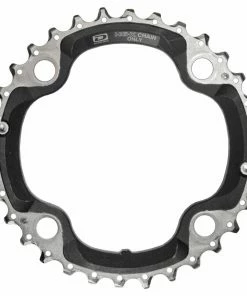 Shimano SLX Plateau 10 Vitesses Pour FC-M660/M590 32 Dents