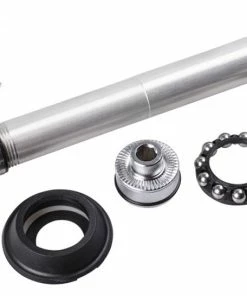 Shimano Axe Creux Pour Roue Arrière FH-M770