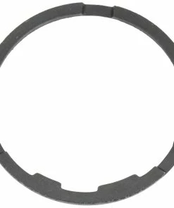Shimano Bague D'espacement 1.85mm Pour Cassettes 10 Vitesses