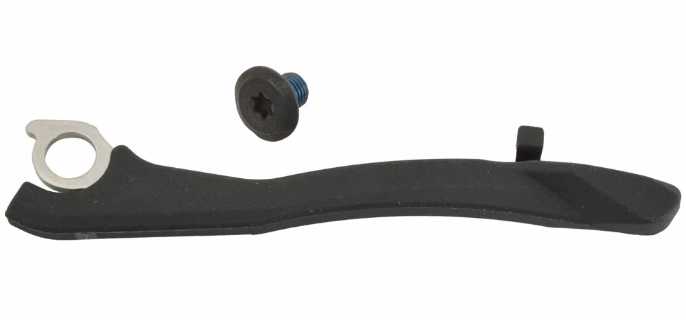 Shimano Attrape-chaîne Pour FD-M9025 / M8020 / M8025