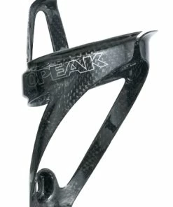 Topeak Porte-bidon Shuttle™ Cage CB