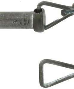 Trail-Gator Goupille De Sécurité