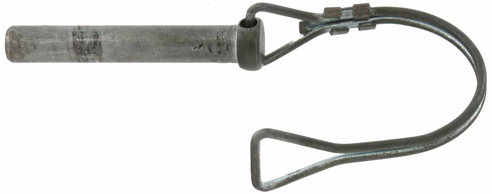 Trail-Gator Goupille De Sécurité