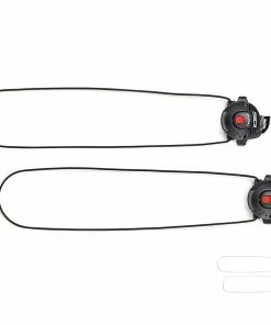 Sidi Tecno-3 Push Closure