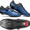 Sidi Genius 10 - Road Bike Shoes