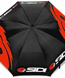 Sidi Parapluie