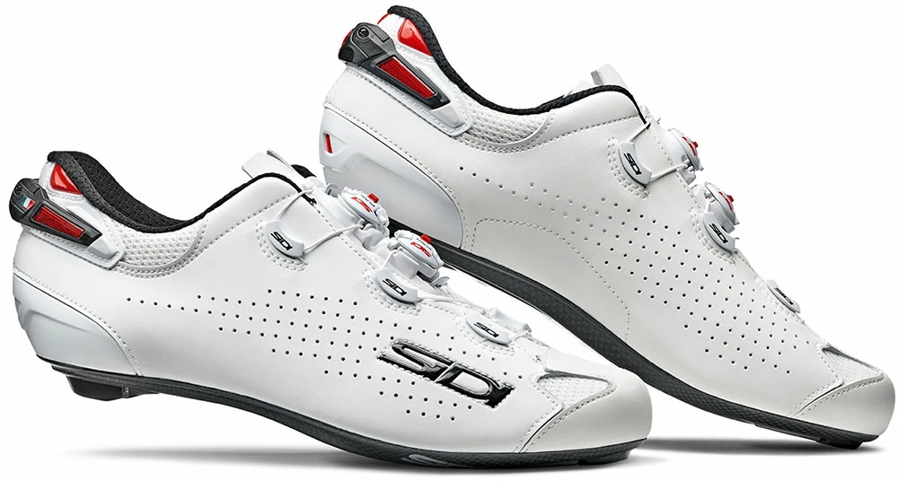 Sidi Shot 2 - Road Bike Shoes – Image 2