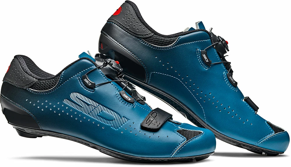 Sidi Sixty - Road Bike Shoes – Image 2