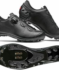 Sidi Speed - MTB Shoes