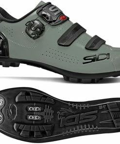 Sidi Trace 2 - MTB Shoes