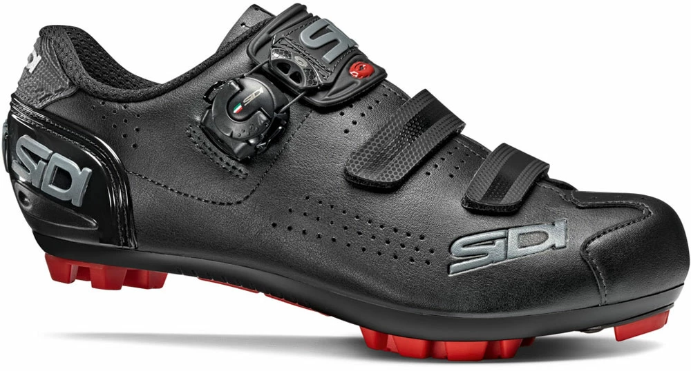 Sidi Trace 2 Mega - MTB Shoes – Image 2