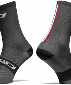 Sidi Trace - Socks
