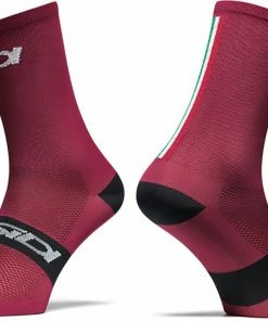 Sidi Trace - Socks