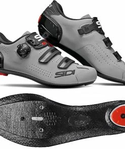Sidi Alba 2 - Road Bike Shoes