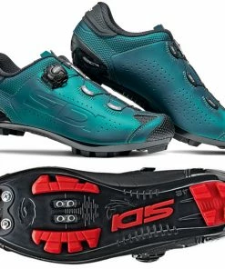 Sidi Dust Gravel - Chaussures De VTT