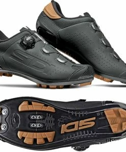 Sidi Dust Gravel - Chaussures De VTT