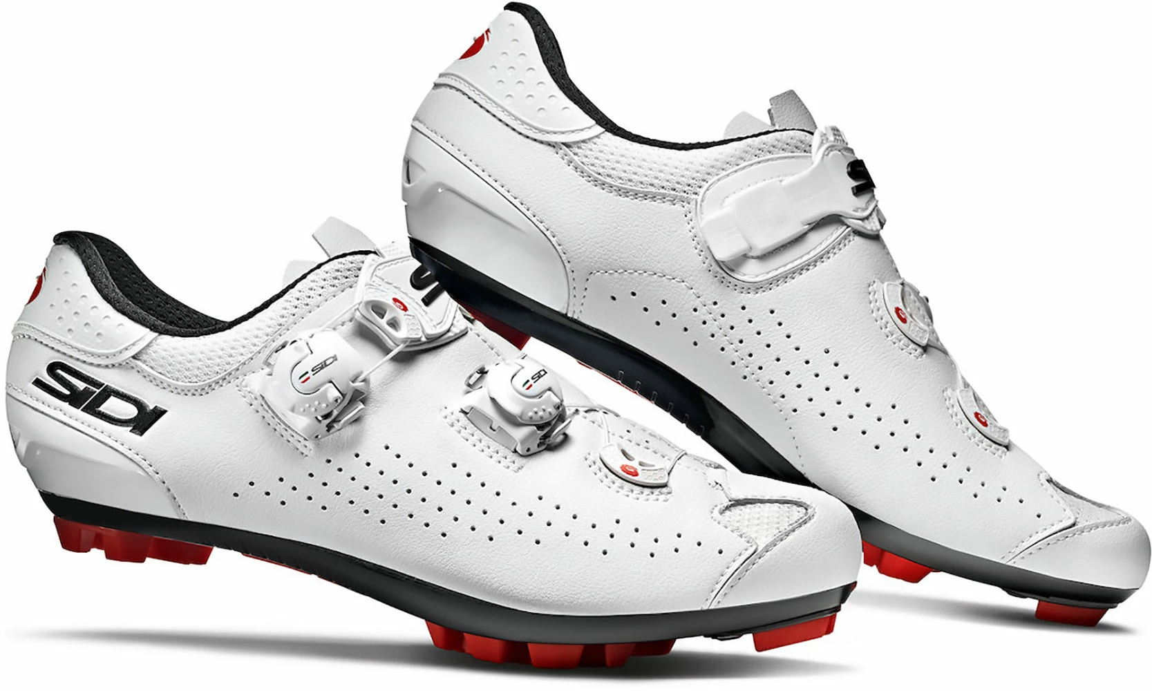 Sidi Eagle 10 - Chaussures De VTT – Image 2