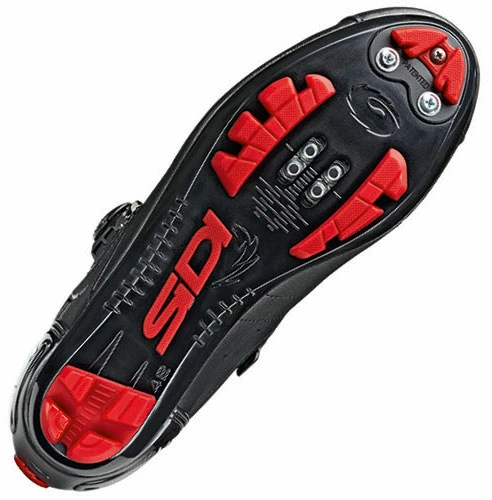 Sidi Eagle 10 - Chaussures De VTT – Image 3