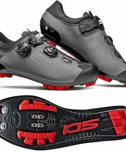 Sidi Eagle 10 Mega - MTB Shoes