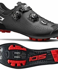 Sidi Eagle 10 - MTB Shoes