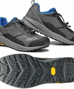 Sidi Explorer - MTB Shoes