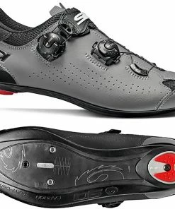 Sidi Genius 10 Mega - Road Bike Shoes