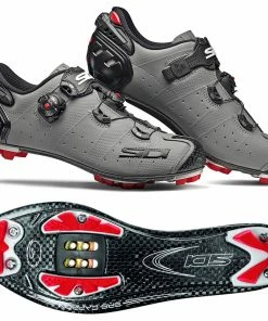 Sidi MTB Drako 2 SRS - MTB Shoes