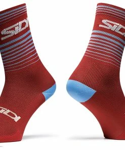 Sidi Malibu - Socks
